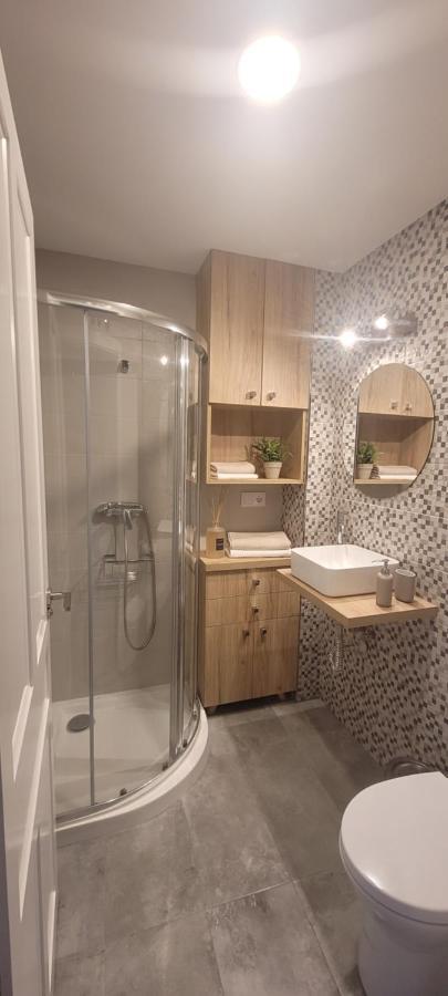 Apartamento Con Balcon En Casco Antiguo De Cuenca Cuenca  Exterior foto
